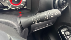 Nissan Juke 1.0 DiG-T Tekna 5dr Petrol Hatchback